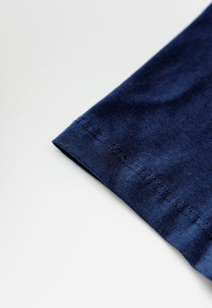 Boxer Cintura elástica BRONZINI