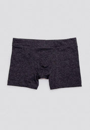 Boxer  BRONZINI