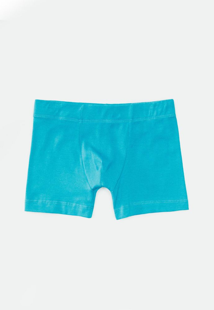 Boxer Cintura elástica BRONZINI