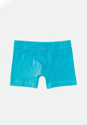 Boxer Cintura elástica BRONZINI