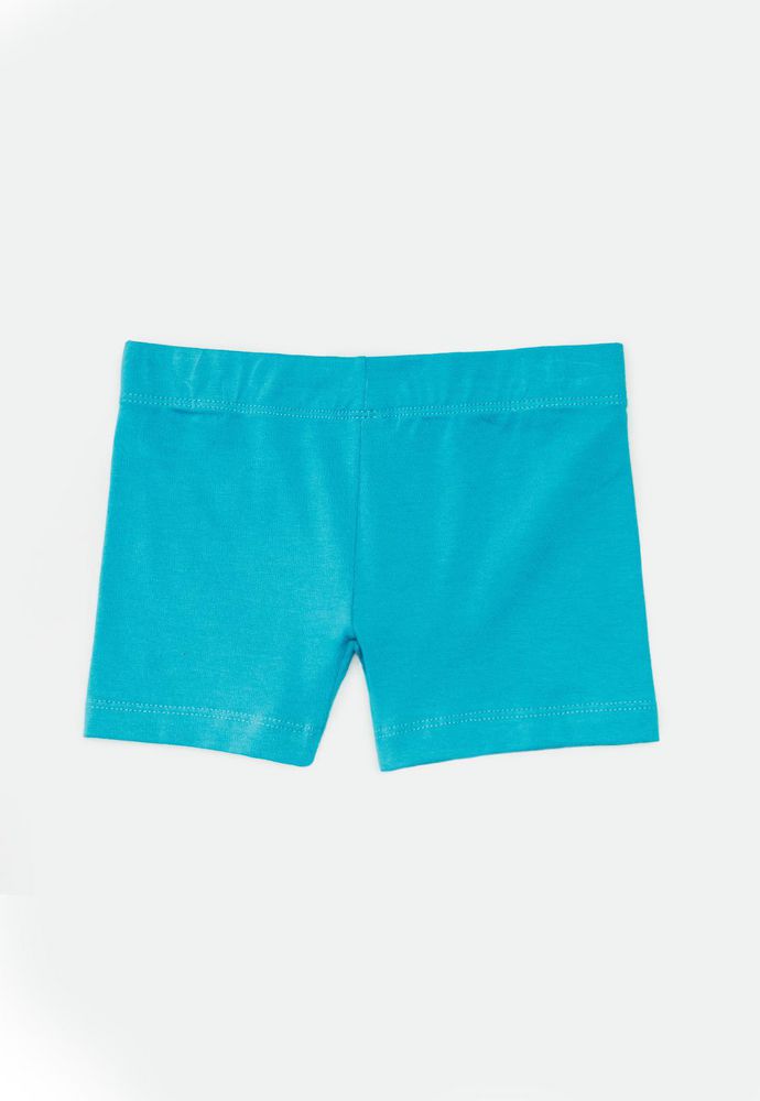 Boxer Cintura elástica BRONZINI