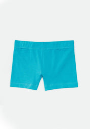 Boxer Cintura elástica BRONZINI