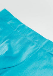 Boxer Cintura elástica BRONZINI