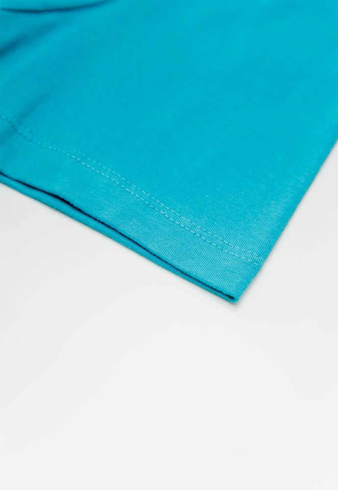 Boxer Cintura elástica BRONZINI