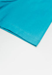 Boxer Cintura elástica BRONZINI