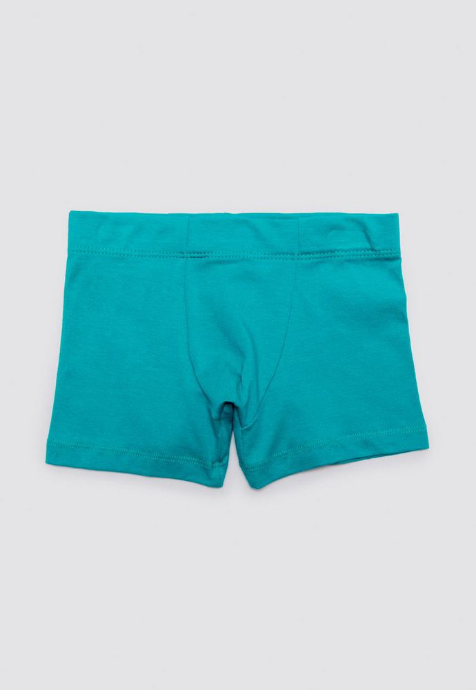 Boxer-Ajustado-BRONZINI-15647-3066353_a.jpg