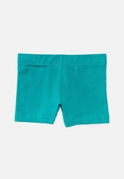 Boxer  BRONZINI