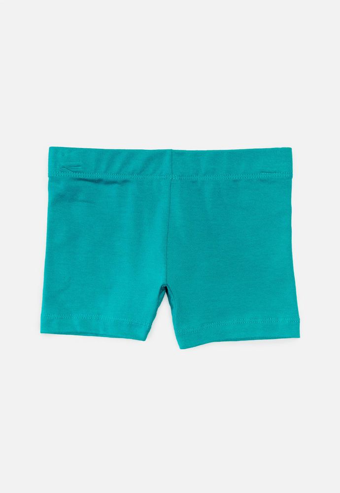 Boxer  BRONZINI