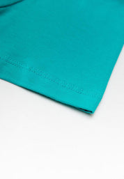 Boxer  BRONZINI