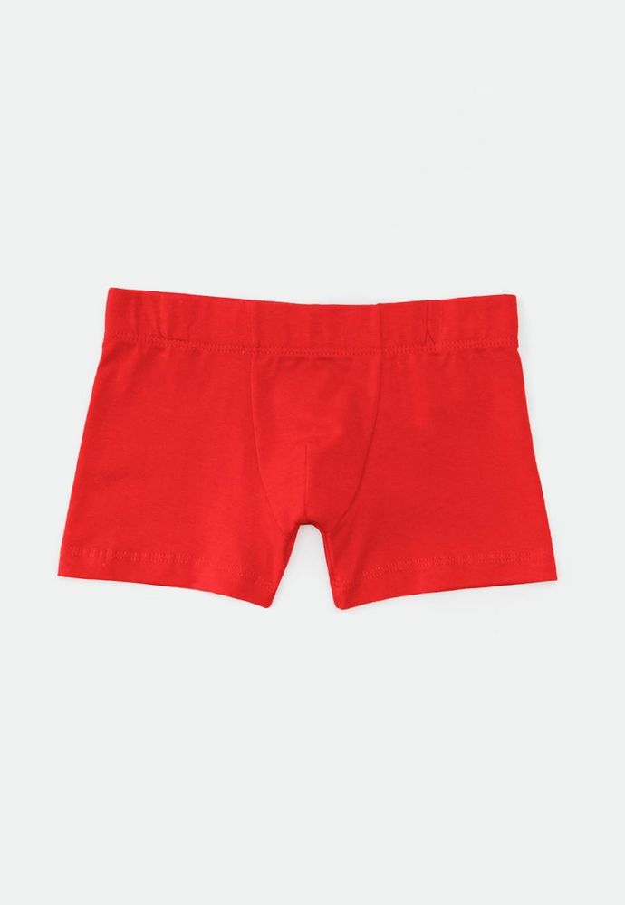 Boxer Cintura elástica BRONZINI