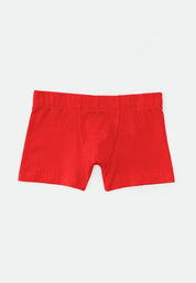 Boxer Cintura elástica BRONZINI