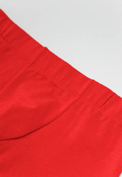 Boxer Cintura elástica BRONZINI