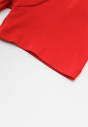 Boxer Cintura elástica BRONZINI