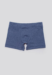 Boxer  BRONZINI