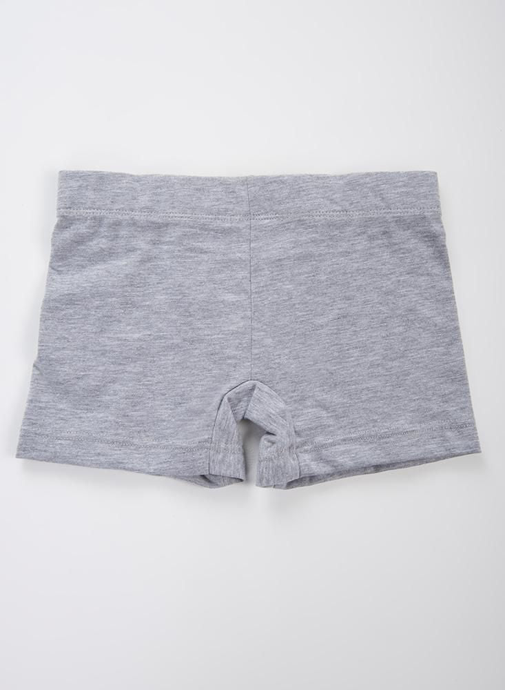 Boxer  BRONZINI