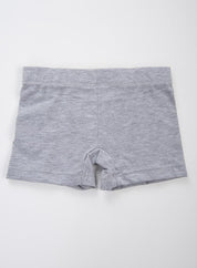 Boxer  BRONZINI