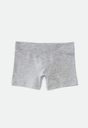 Boxer Cintura elástica BRONZINI