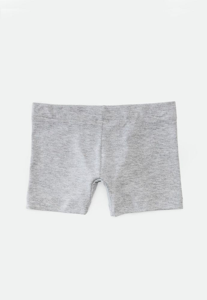 Boxer Cintura elástica BRONZINI