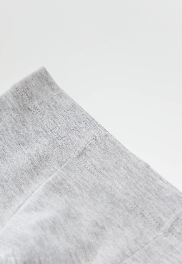 Boxer Cintura elástica BRONZINI