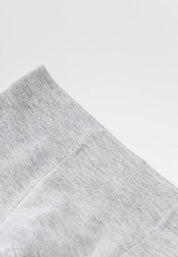 Boxer Cintura elástica BRONZINI