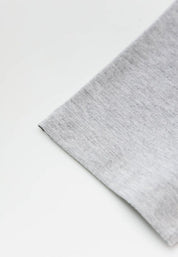 Boxer Cintura elástica BRONZINI