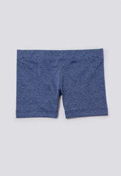 Boxer  BRONZINI