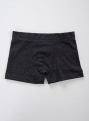 Boxer  BRONZINI