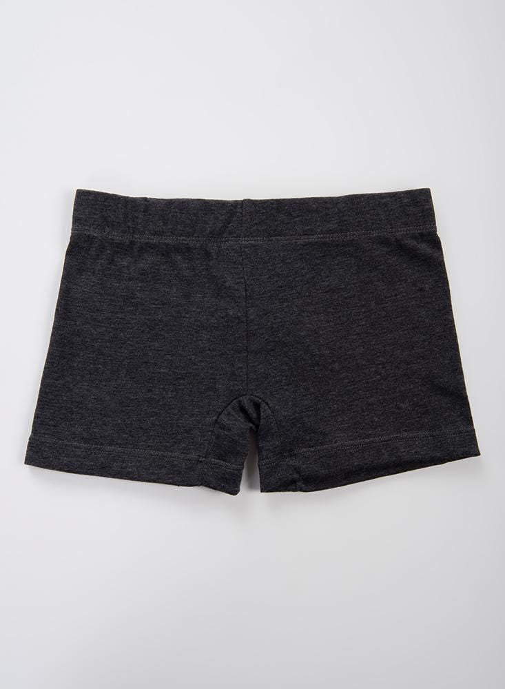 Boxer  BRONZINI