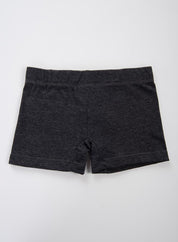 Boxer  BRONZINI