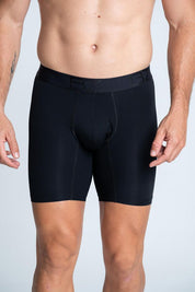 Boxer Ajustado BRONZINI
