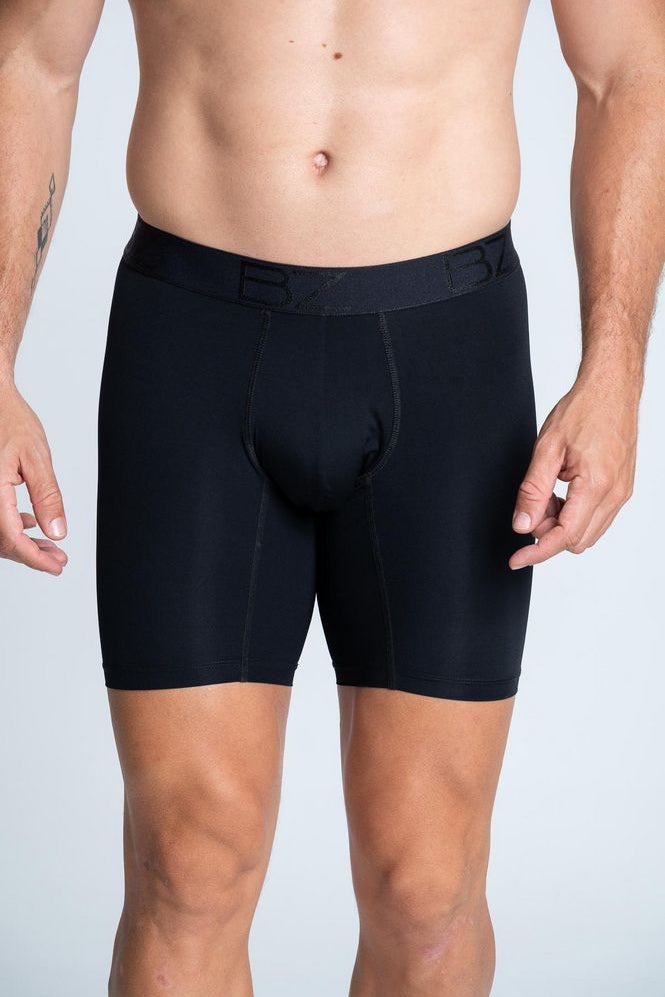 Boxer-Ajustado-BRONZINI-3824449_a.jpg