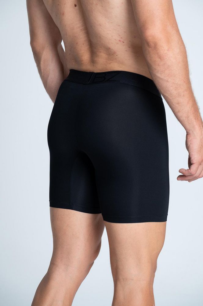 Boxer Ajustado BRONZINI