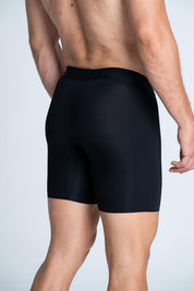 Boxer Ajustado BRONZINI