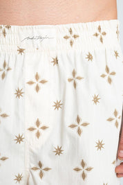 Boxer Amplio BRONZINI