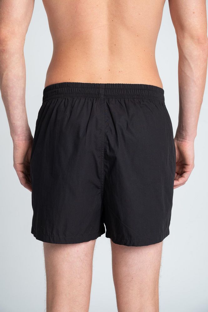 Boxer Amplio BRONZINI