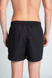 Boxer Amplio BRONZINI