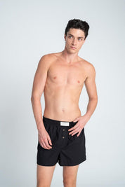 Boxer Amplio BRONZINI