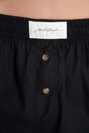 Boxer Amplio BRONZINI