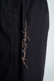 Boxer Amplio BRONZINI