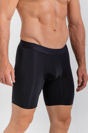 Boxer Ajustado BRONZINI