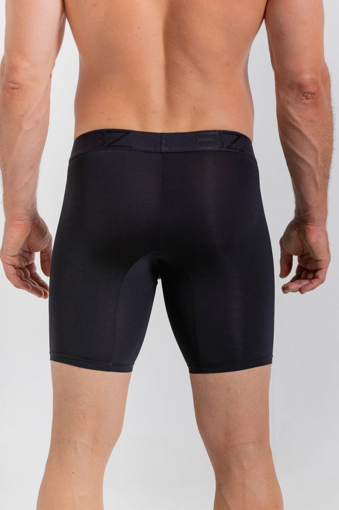 Boxer Ajustado BRONZINI