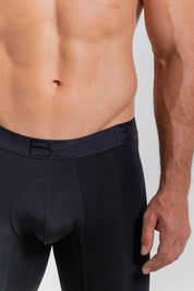 Boxer Ajustado BRONZINI