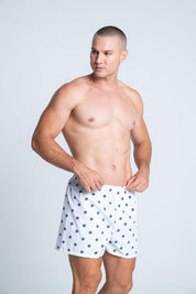 Boxer  BRONZINI