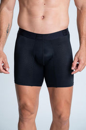 Boxer  BRONZINI