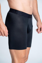 Boxer  BRONZINI