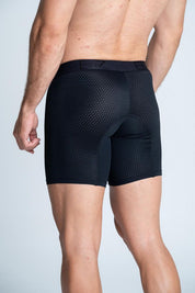 Boxer  BRONZINI