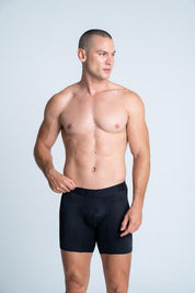 Boxer  BRONZINI