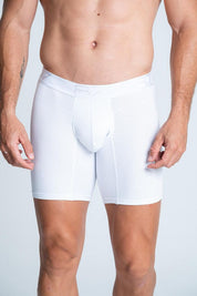 Boxer  BRONZINI