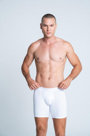 Boxer  BRONZINI