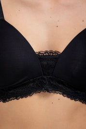 Brasier Tejido de punto BRONZINI